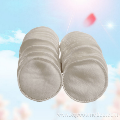 Wholesale nail cotton pads